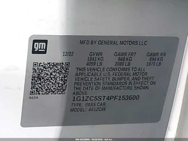 Thumbnail 9
