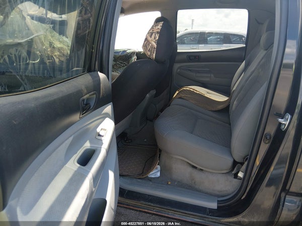 Thumbnail 8