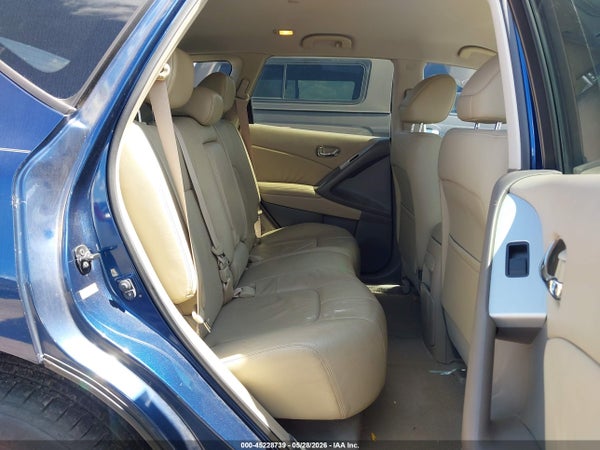 Thumbnail 8
