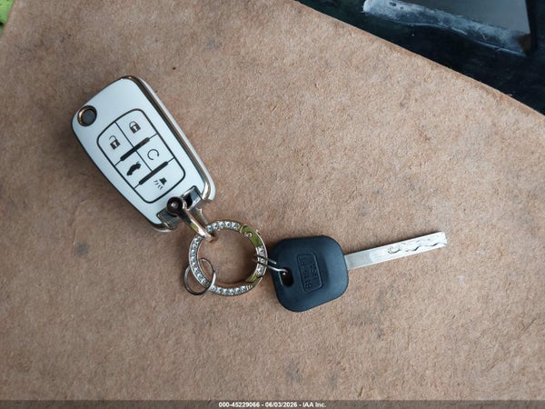 Thumbnail 11