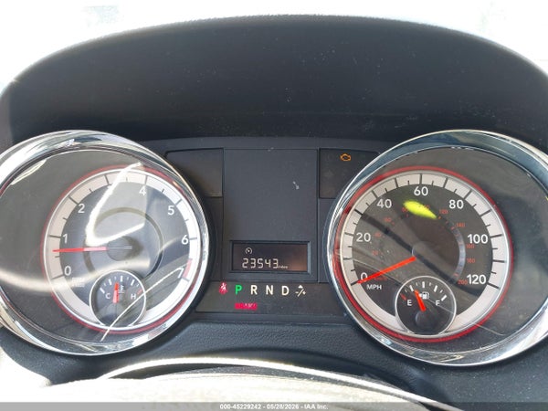 Image 7