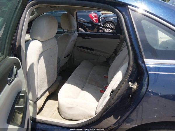 Thumbnail 8