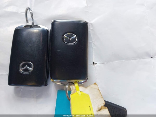 Thumbnail 11