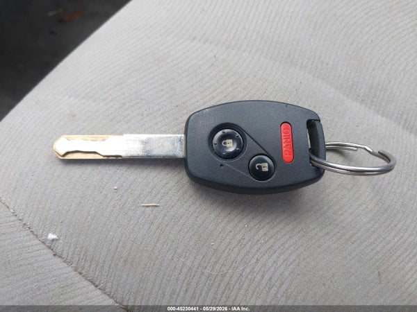Thumbnail 11