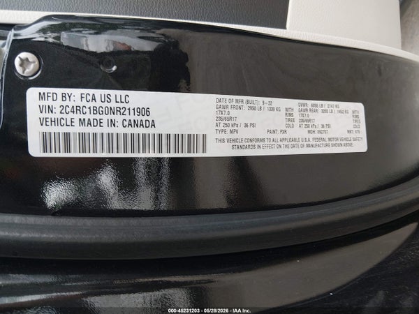 Thumbnail 9