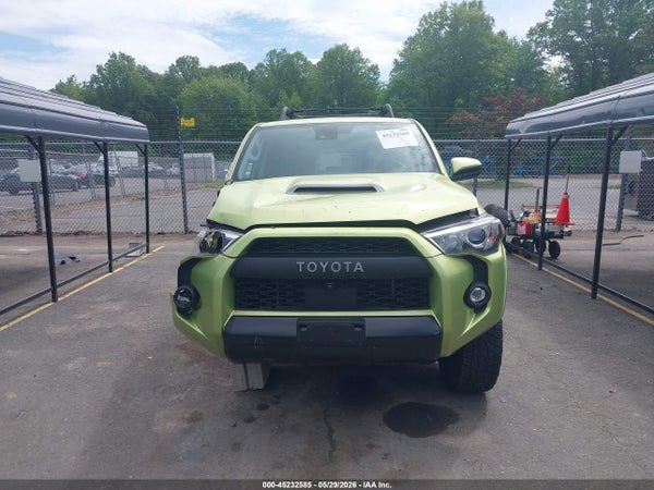 Thumbnail 12
