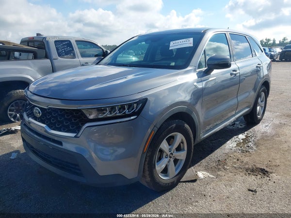 Thumbnail 2