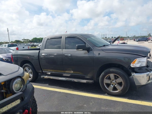 Thumbnail 14