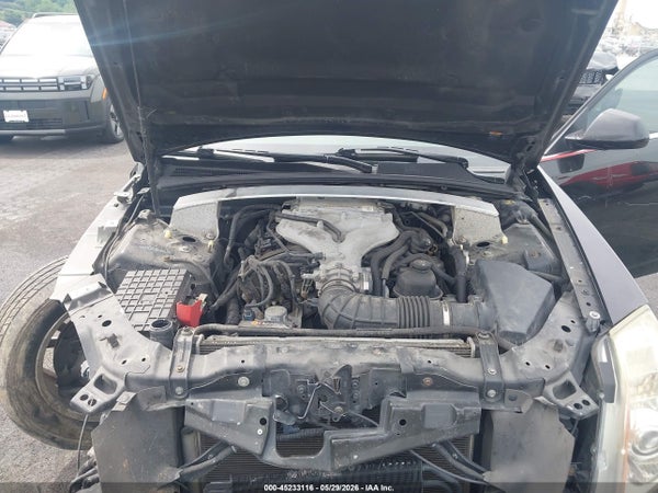 Thumbnail 10