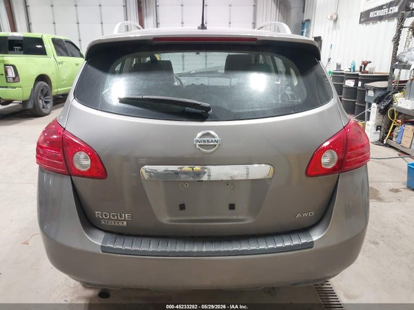 Thumbnail 15