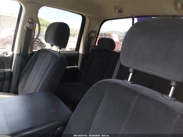 Thumbnail 21