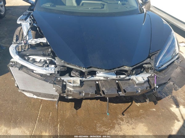 Thumbnail 17