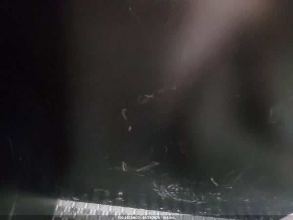 Thumbnail 13