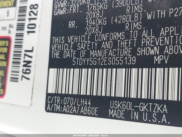 Thumbnail 9