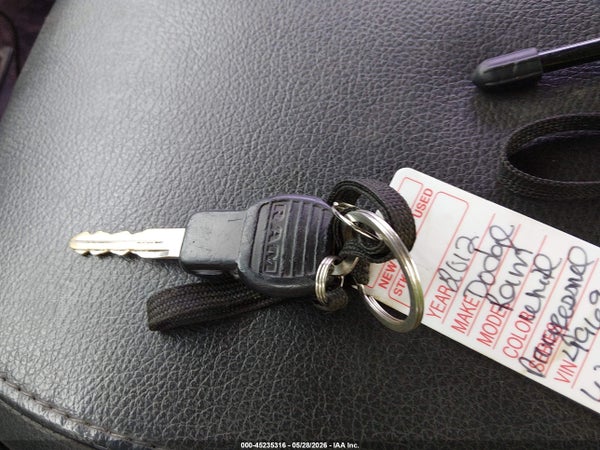 Thumbnail 11