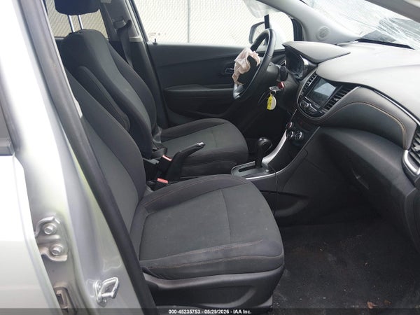 Thumbnail 5