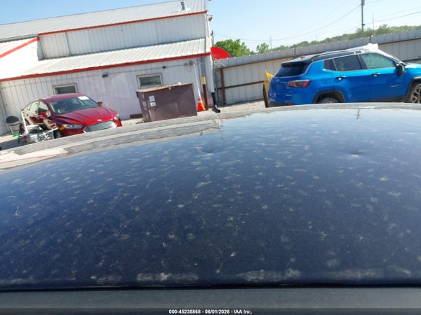Thumbnail 14