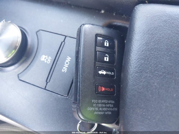 Thumbnail 11