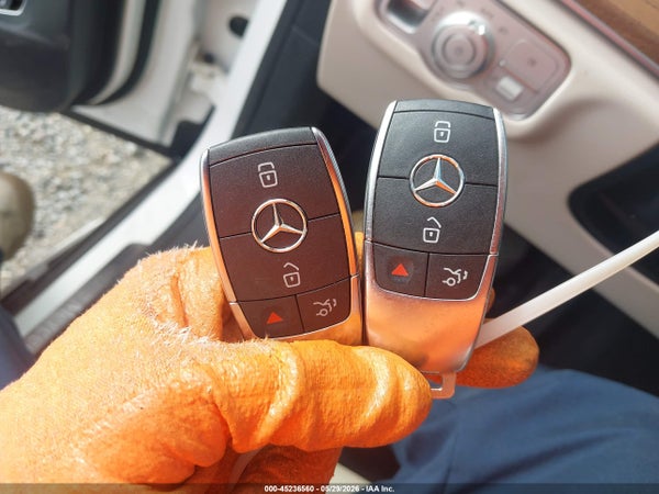 Thumbnail 11