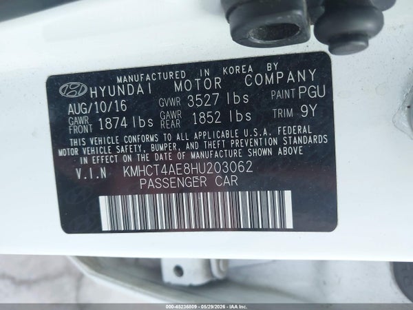 Thumbnail 9