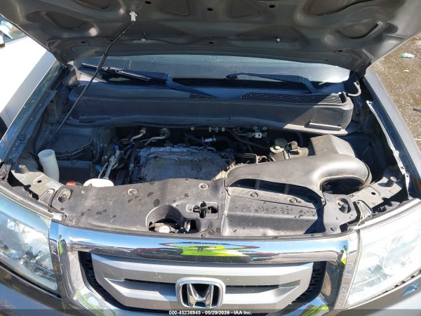 Thumbnail 10
