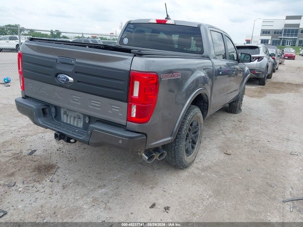 Thumbnail 4
