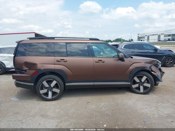 Thumbnail 13