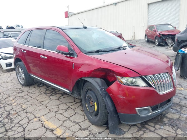 Thumbnail 6