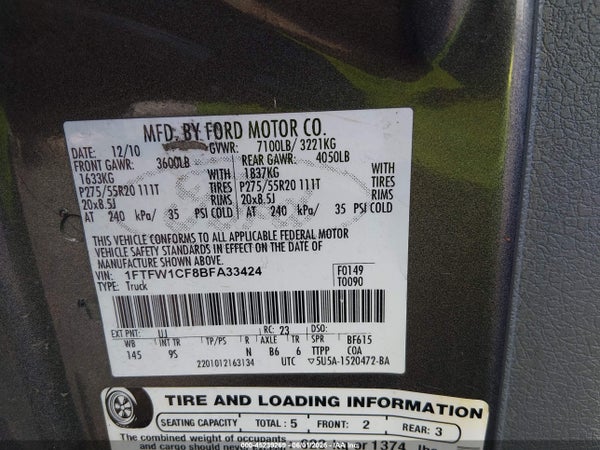 Thumbnail 9