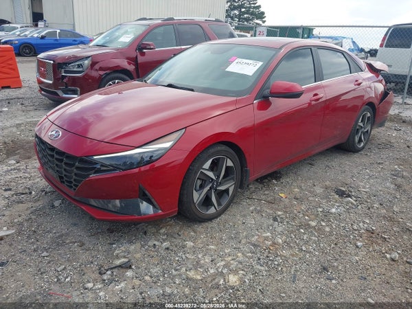 Thumbnail 2