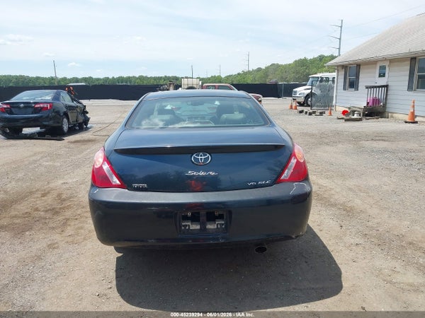 Thumbnail 16
