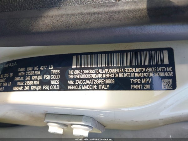 Thumbnail 9