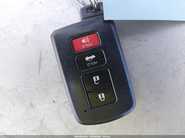 Thumbnail 11