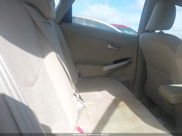 Thumbnail 8