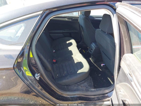 Thumbnail 8