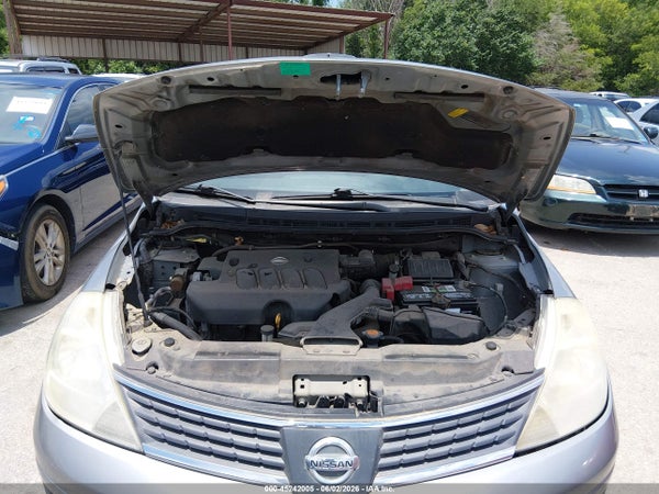 Thumbnail 10