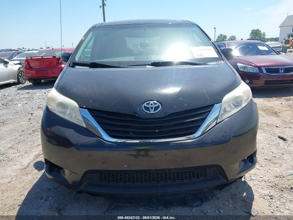 Thumbnail 12