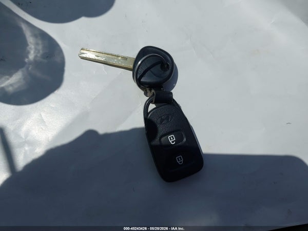 Image 11