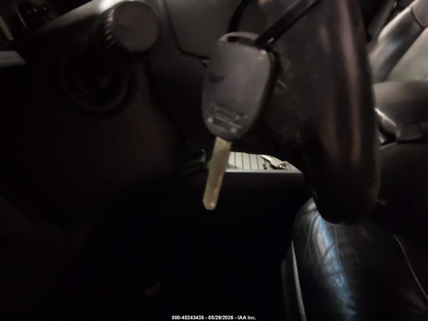 Thumbnail 11