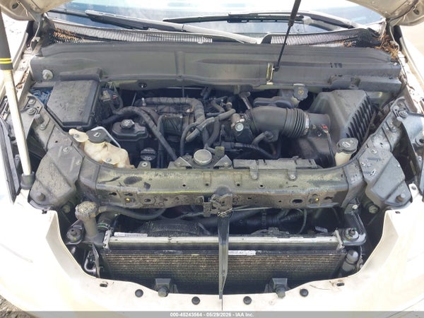 Thumbnail 10