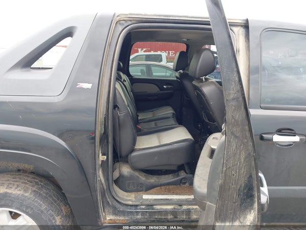 Thumbnail 8