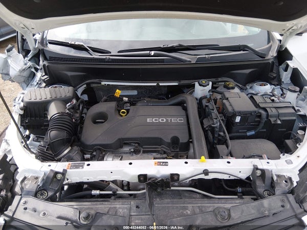 Thumbnail 10