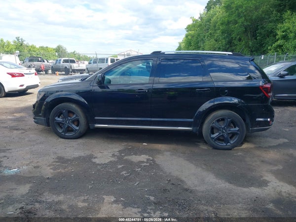 Thumbnail 14