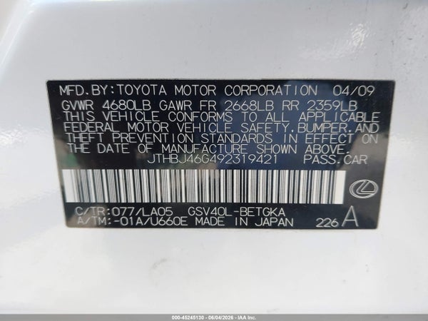 Thumbnail 9
