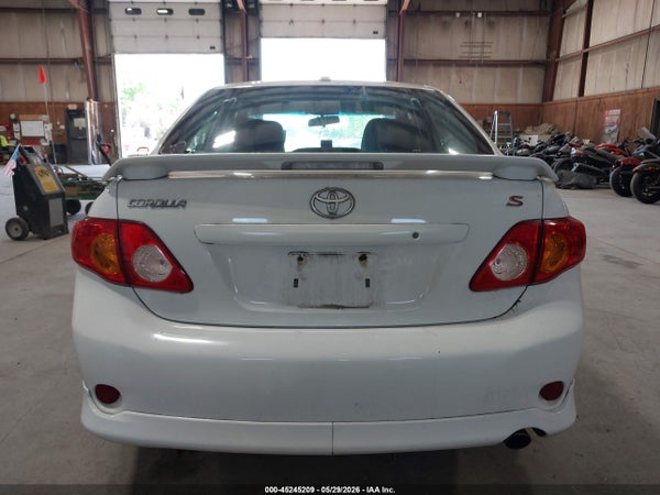 Thumbnail 17
