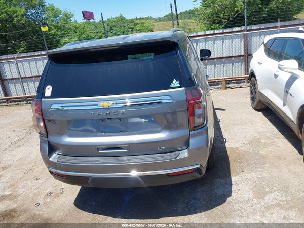 Thumbnail 17