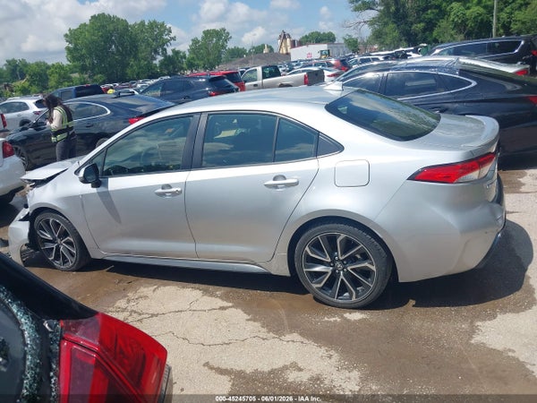 Thumbnail 15