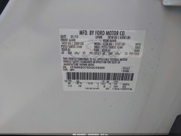 Thumbnail 9