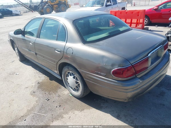 Thumbnail 3