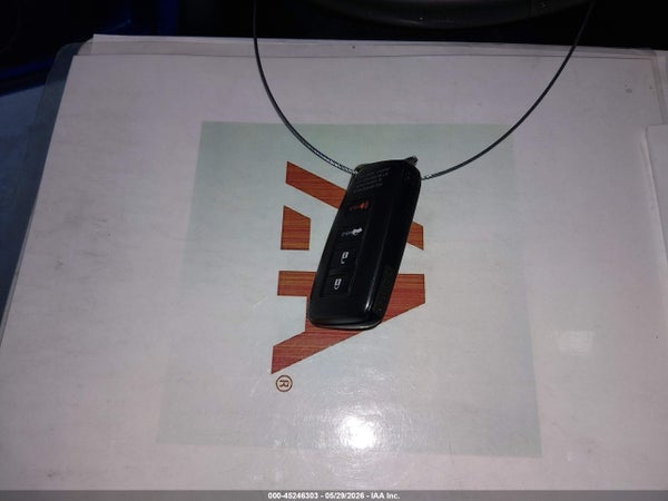Thumbnail 11